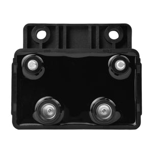 High Output 3 Ohm Ignition Coil for Harley FXR FXD XLH 1984-2003 | HCmotorku