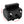 High Output 3 Ohm Ignition Coil for Harley FXR FXD XLH 1984-2003 | HCmotorku