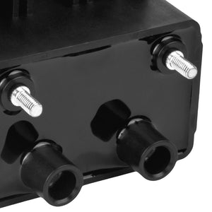 High Output 3 Ohm Ignition Coil for Harley FXR FXD XLH 1984-2003 | HCmotorku