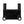 Direct Fit Ignition Coil 31696-07A for Harley Twin Cam '07-'17 | HCmotorku