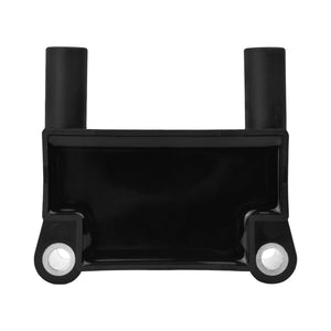 Direct Fit Ignition Coil 31696-07A for Harley Twin Cam '07-'17 | HCmotorku