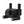 Direct Fit Ignition Coil 31696-07A for Harley Twin Cam '07-'17 | HCmotorku