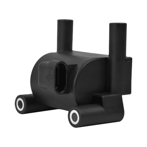 Direct Fit Ignition Coil 31696-07A for Harley Twin Cam '07-'17 | HCmotorku