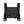 Direct Fit Ignition Coil 31696-07A for Harley Twin Cam '07-'17 | HCmotorku