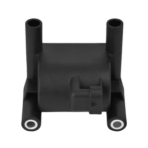 Direct Fit Ignition Coil 31696-07A for Harley Twin Cam '07-'17 | HCmotorku