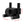 Direct Fit Ignition Coil 31696-07A for Harley Twin Cam '07-'17 | HCmotorku