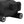 Direct Fit Ignition Coil 31696-07A for Harley Twin Cam '07-'17 | HCmotorku