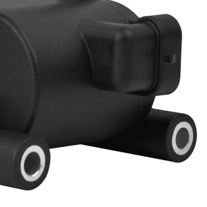 Direct Fit Ignition Coil 31696-07A for Harley Twin Cam '07-'17 | HCmotorku