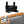 Direct Fit Ignition Coil 31696-07A for Harley Twin Cam '07-'17 | HCmotorku