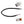 Brake Throttle Clutch Cable 15