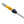 th037104 hcmotorku brake throttle clutch cable kit breakout 2025 chrome connector detail