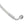 th037104 hcmotorku brake throttle clutch cable kit fat boy 2025 chrome fitting detail