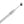 th037105 hcmotorku 12 14 handlebar brake throttle clutch cable kit fat boy 2025 chrome fitting detail
