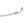 Brake Throttle Clutch Cable 15