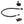 Brake Throttle Clutch Cable 15