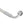 Chrome Extension Kit with Throttle Cable for Harley Softail '18-'24 | HCmotorku