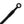 Black Extension Wire Cable Kit for Harley Low Rider ST '20-'24 | HCmotorku