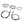 th037403 hcmotorku front cable extension wire kit low rider s st fat bob 2025 matte black kit layout