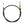 Extended Throttle and Brake Cable Kit for Harley Street Glide 2023.5-Up | HCmotorku