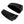 E-Mark LED Front Turn Signal Indicators for Harley Road Glide CVO '15-Up | HCmotorku