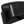E-Mark LED Front Turn Signal Indicators for Harley Road Glide CVO '15-Up | HCmotorku