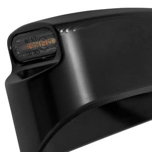 E-Mark LED Front Turn Signal Indicators for Harley Road Glide CVO '15-Up | HCmotorku