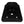 Front Fairing Chin Spoiler Cover For Harley Sportster 2004-2022 | HCmotorku
