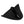 tinywow_MP0441-motorcycle-front-fairing-chin-spoiler-mudguard-for-harley-sportster