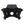 Gloss Black Motorcycle Fairing 8“ Windshield For Harley Low Rider ST EL DIABLO | HCmotorku