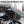 Gloss Black Motorcycle Fairing 8“ Windshield For Harley Low Rider ST EL DIABLO | HCmotorku