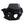 Gloss Black Motorcycle Fairing 8“ Windshield For Harley Low Rider ST EL DIABLO | HCmotorku