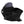 Gloss Black Motorcycle Fairing 8“ Windshield For Harley Low Rider ST EL DIABLO | HCmotorku