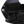 Motorcycle Front Fairing w/ 8