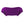 Upper Fairing Windshield Purple For Harley Touring Road Glide 2023.5-2025 | HCmotorku