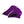 Upper Fairing Windshield Purple For Harley Touring Road Glide 2023.5-2025 | HCmotorku