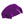 Upper Fairing Windshield Purple For Harley Touring Road Glide 2023.5-2025 | HCmotorku