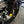 Premium Front Axle Nut Caps for 24'-25' Harley Street Glide & Road Glide | HCmotorku