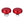 Premium Front Axle Nut Caps for 24'-25' Harley Street Glide & Road Glide | HCmotorku