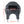Quick Detach Vented Windshield for Harley Road King Models 1994-2025 | HCmotorku