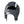 Quick Detach Vented Windshield for Harley Road King Models 1994-2025 | HCmotorku