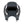 Quick Detach Vented Windshield for Harley Road King Models 1994-2025 | HCmotorku