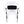 Quick Detach Vented Windshield for Harley Road King Models 1994-2025 | HCmotorku