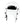 Quick Detach Vented Windshield for Harley Road King Models 1994-2025 | HCmotorku