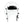 Quick Detach Vented Windshield for Harley Road King Models 1994-2025 | HCmotorku