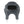 Vented Motorcycle Windshield for Harley Touring FLHR FLHRC FLHRXS | HCmotorku