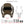 Vented Motorcycle Windshield for Harley Touring FLHR FLHRC FLHRXS | HCmotorku