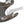 Vented Motorcycle Windshield for Harley Touring FLHR FLHRC FLHRXS | HCmotorku