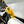 Adjustable Side Wind Deflectors Air Deflectors for Harley Touring Road Glide | HCmotorku