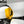 Adjustable Side Wind Deflectors Air Deflectors for Harley Touring Road Glide | HCmotorku
