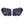 Adjustable Side Wind Deflectors Air Deflectors for Harley Touring Road Glide | HCmotorku